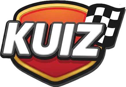 Kuiz Kart